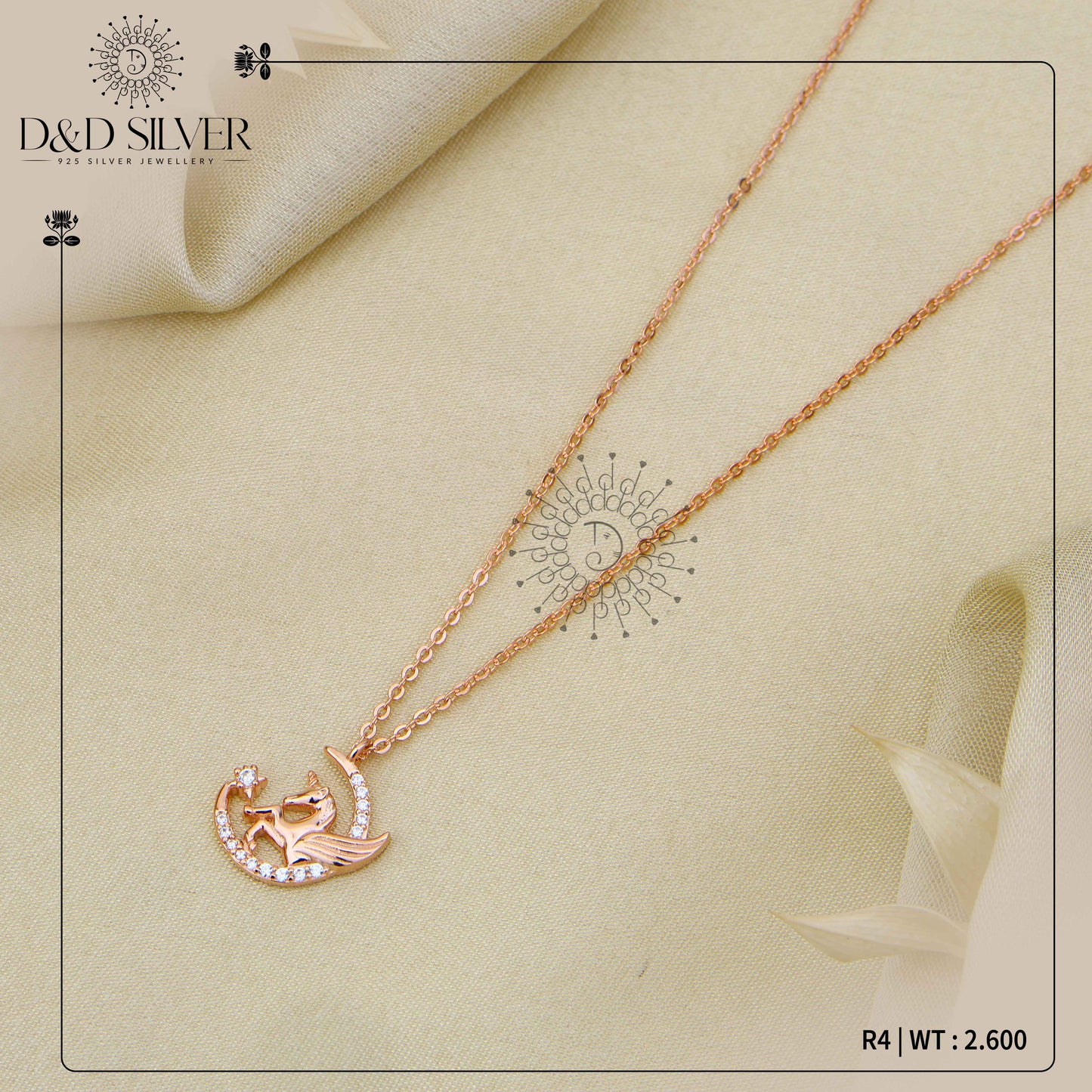 R4 - PREMIUM DOKIA