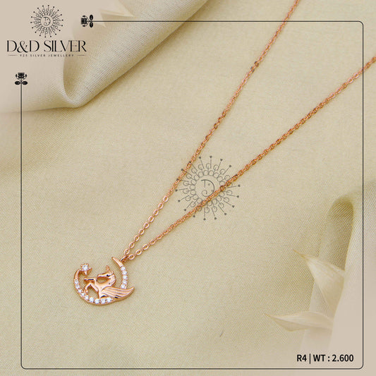 R4 - PREMIUM DOKIA