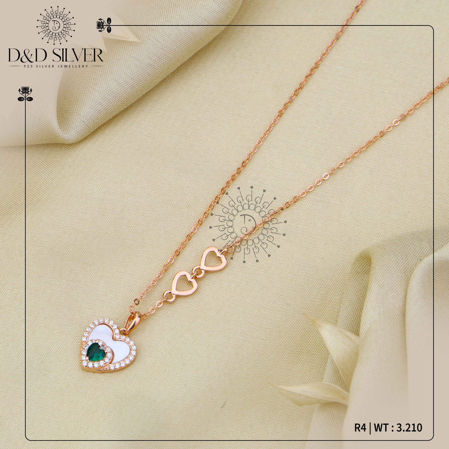 R4 - PREMIUM DOKIA