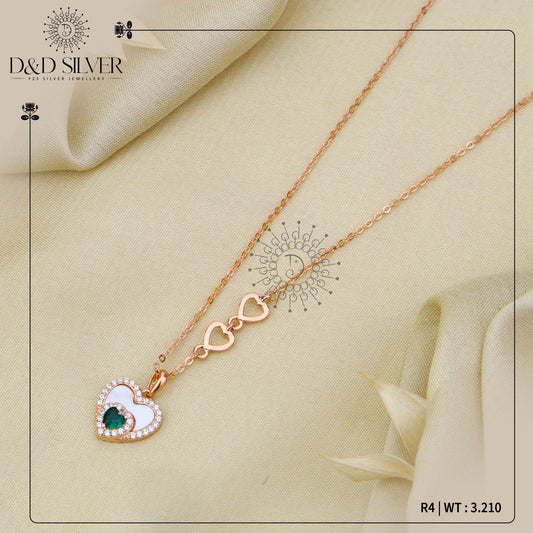 R4 - PREMIUM DOKIA