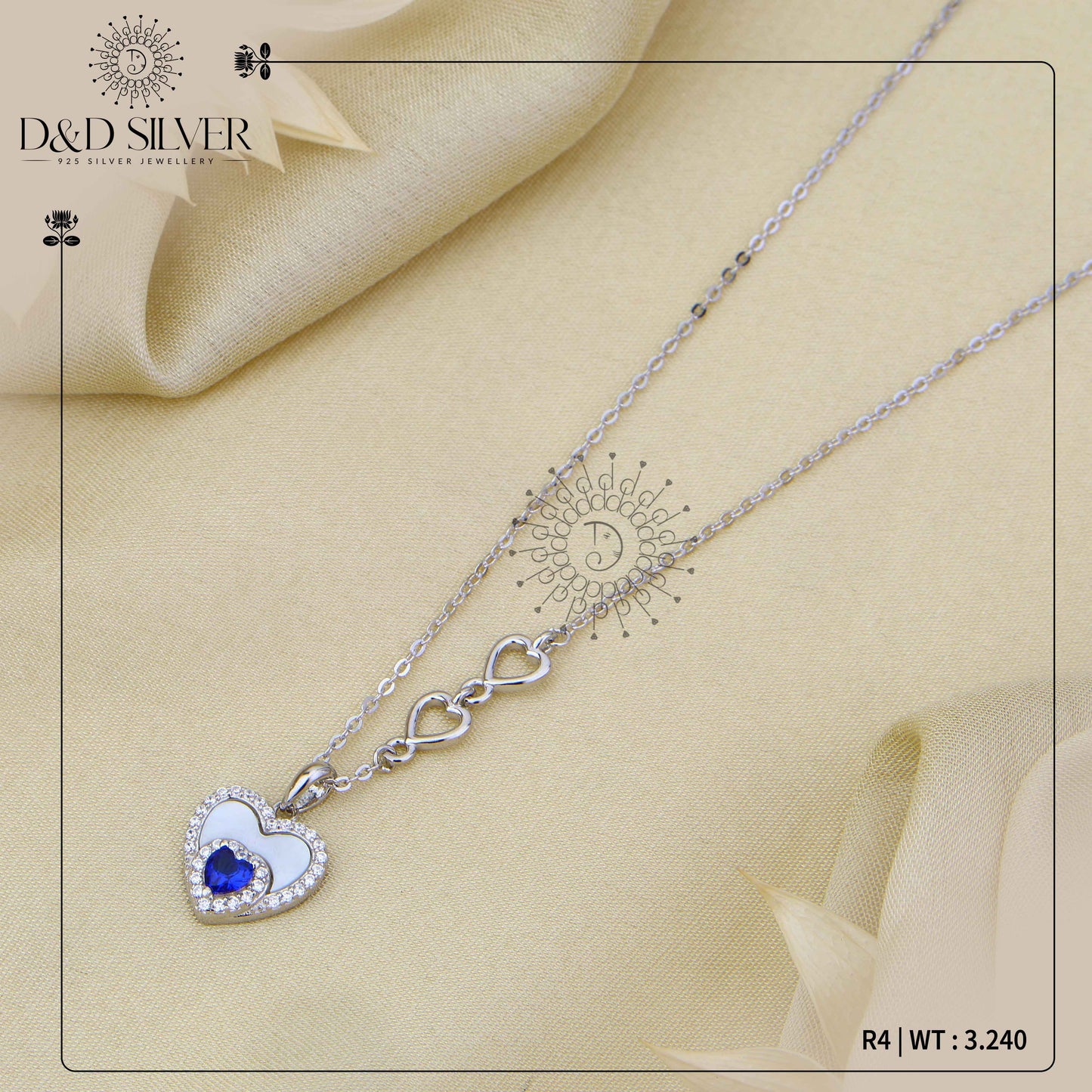 R4 - PREMIUM DOKIA