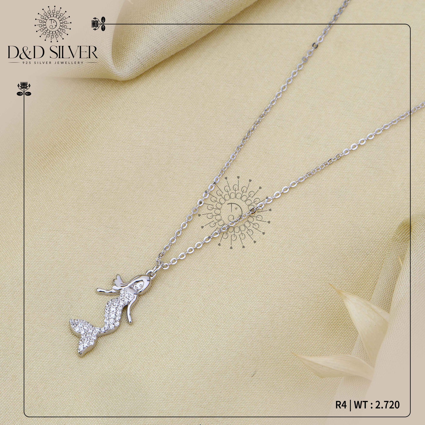 R4 - PREMIUM DOKIA