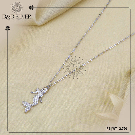 R4 - PREMIUM DOKIA