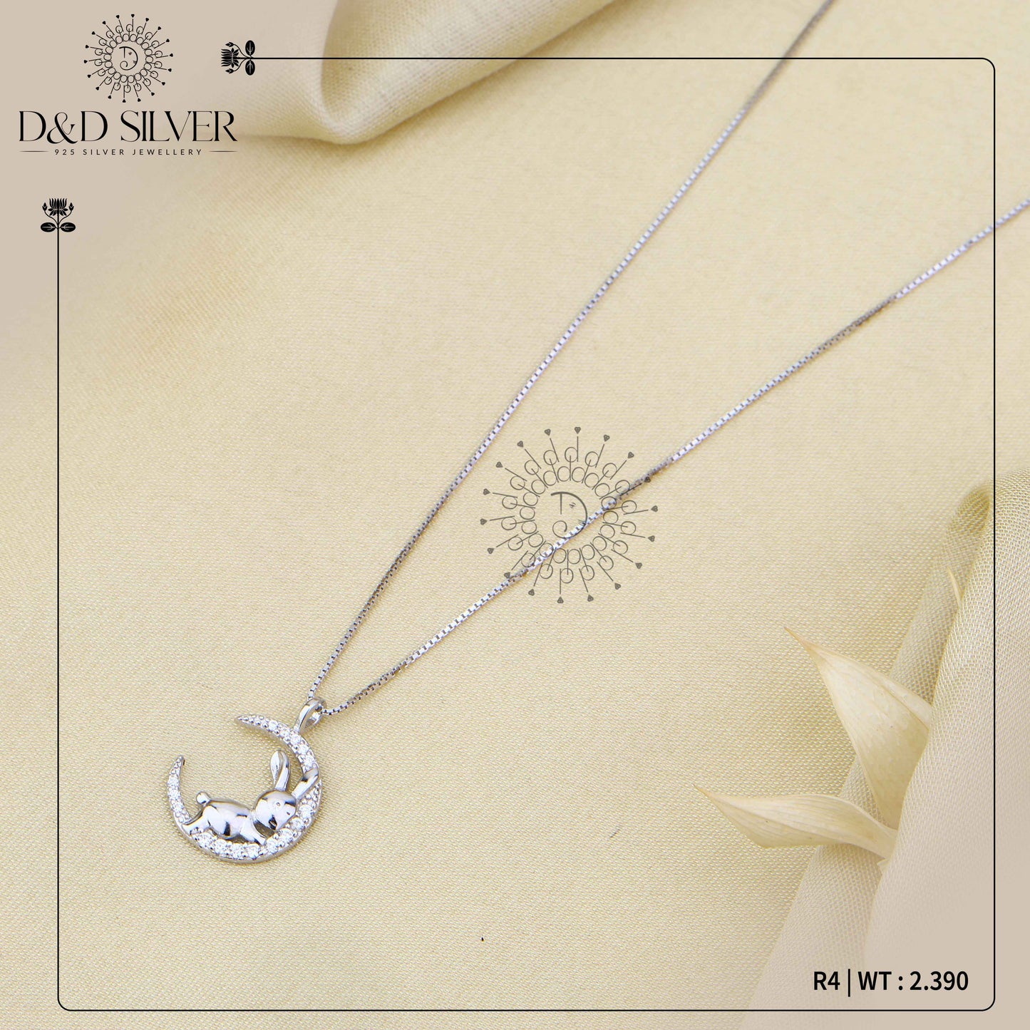 R4 - PREMIUM DOKIA