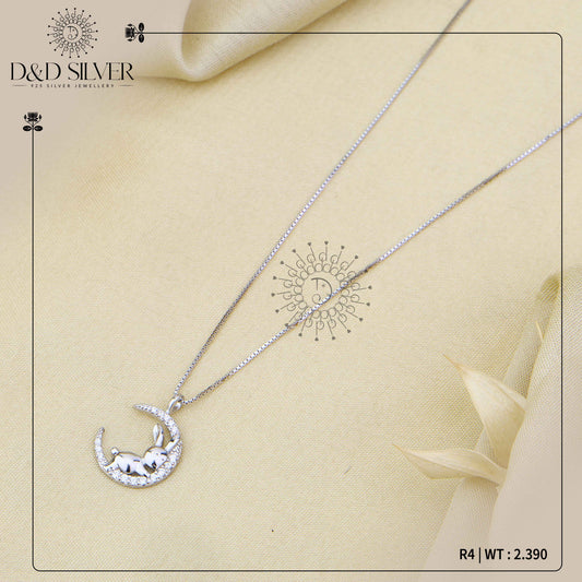 R4 - PREMIUM DOKIA