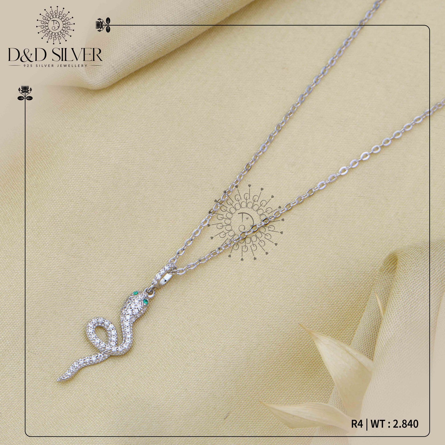 R4 - PREMIUM DOKIA
