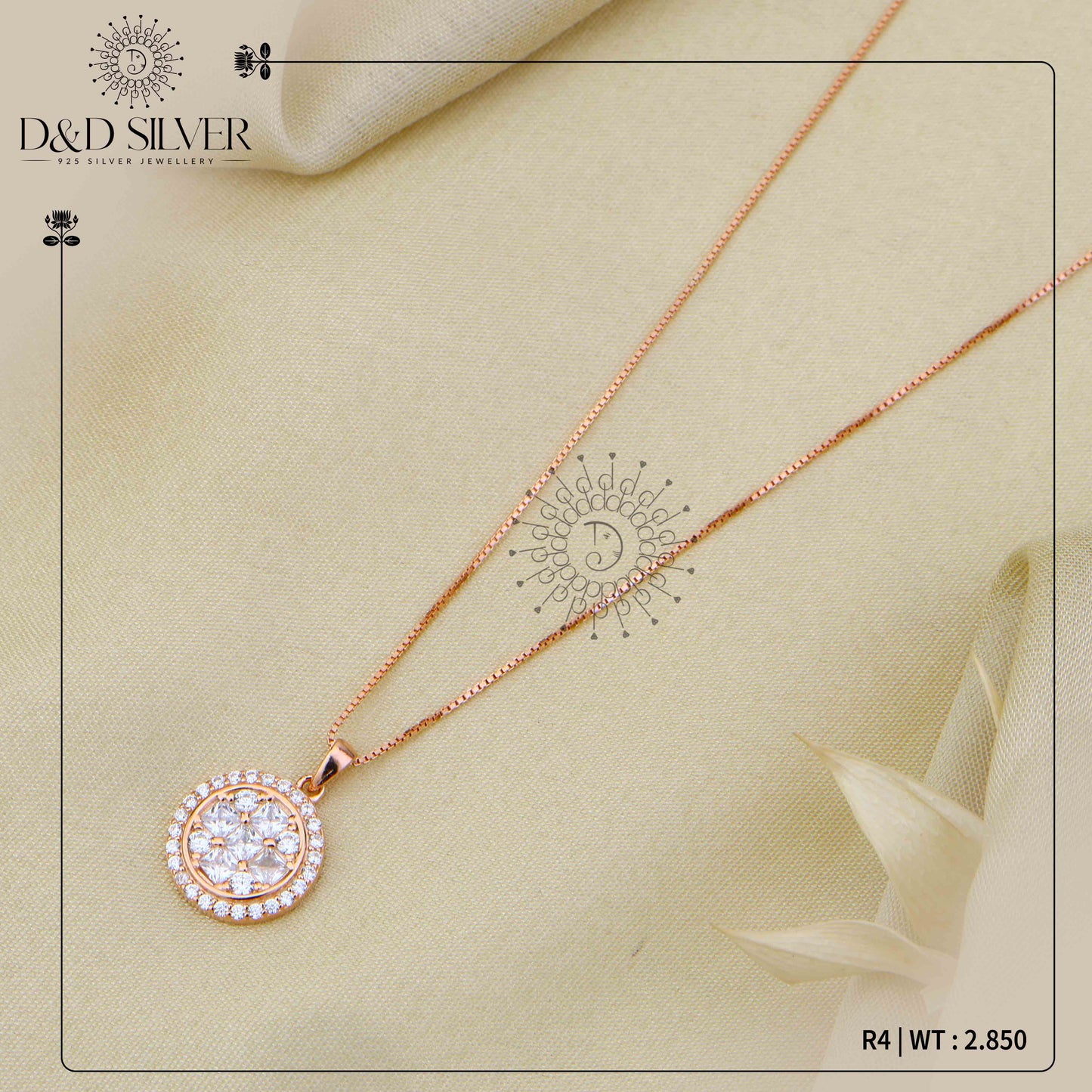 R4 - PREMIUM DOKIA