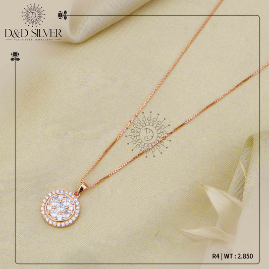 R4 - PREMIUM DOKIA