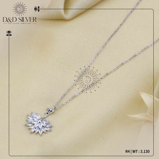R4 - PREMIUM DOKIA