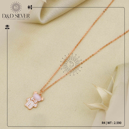 R4 - PREMIUM DOKIA