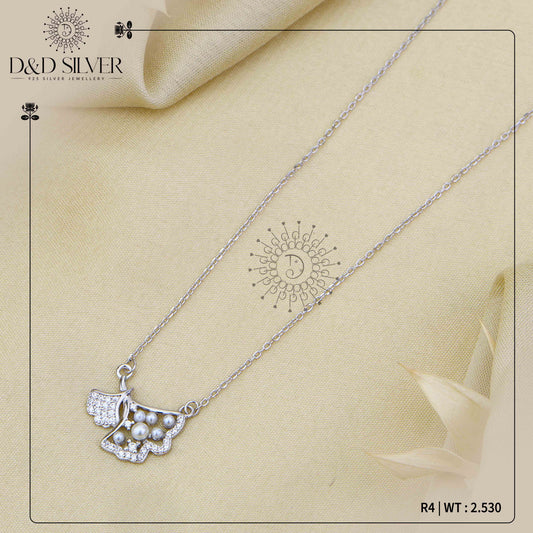 R4 - PREMIUM DOKIA