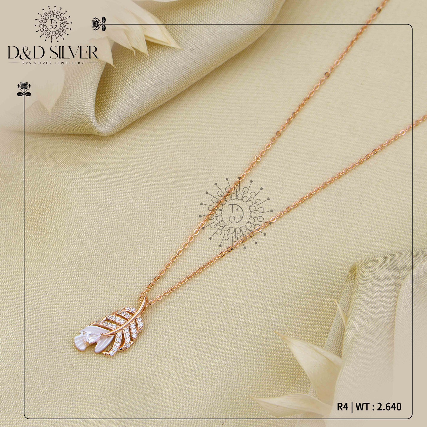 R4 - PREMIUM DOKIA