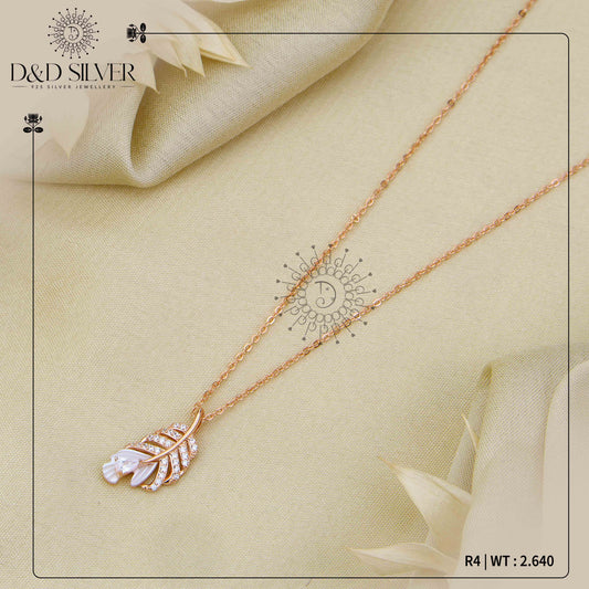R4 - PREMIUM DOKIA