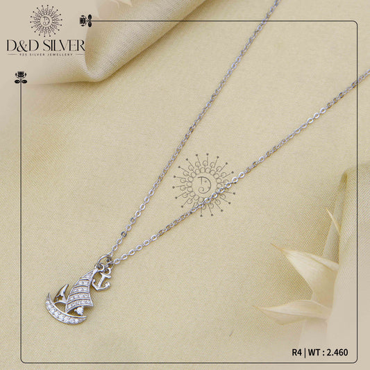 R4 - PREMIUM DOKIA
