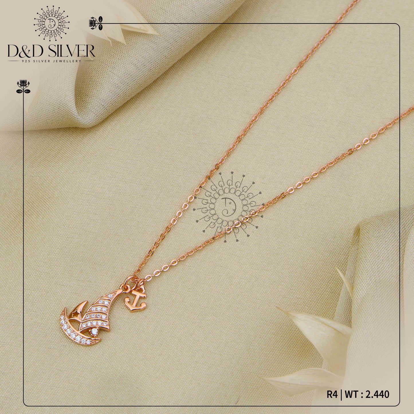 R4 - PREMIUM DOKIA