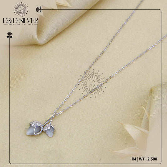 R4 - PREMIUM DOKIA