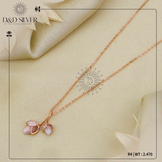 R4 - PREMIUM DOKIA