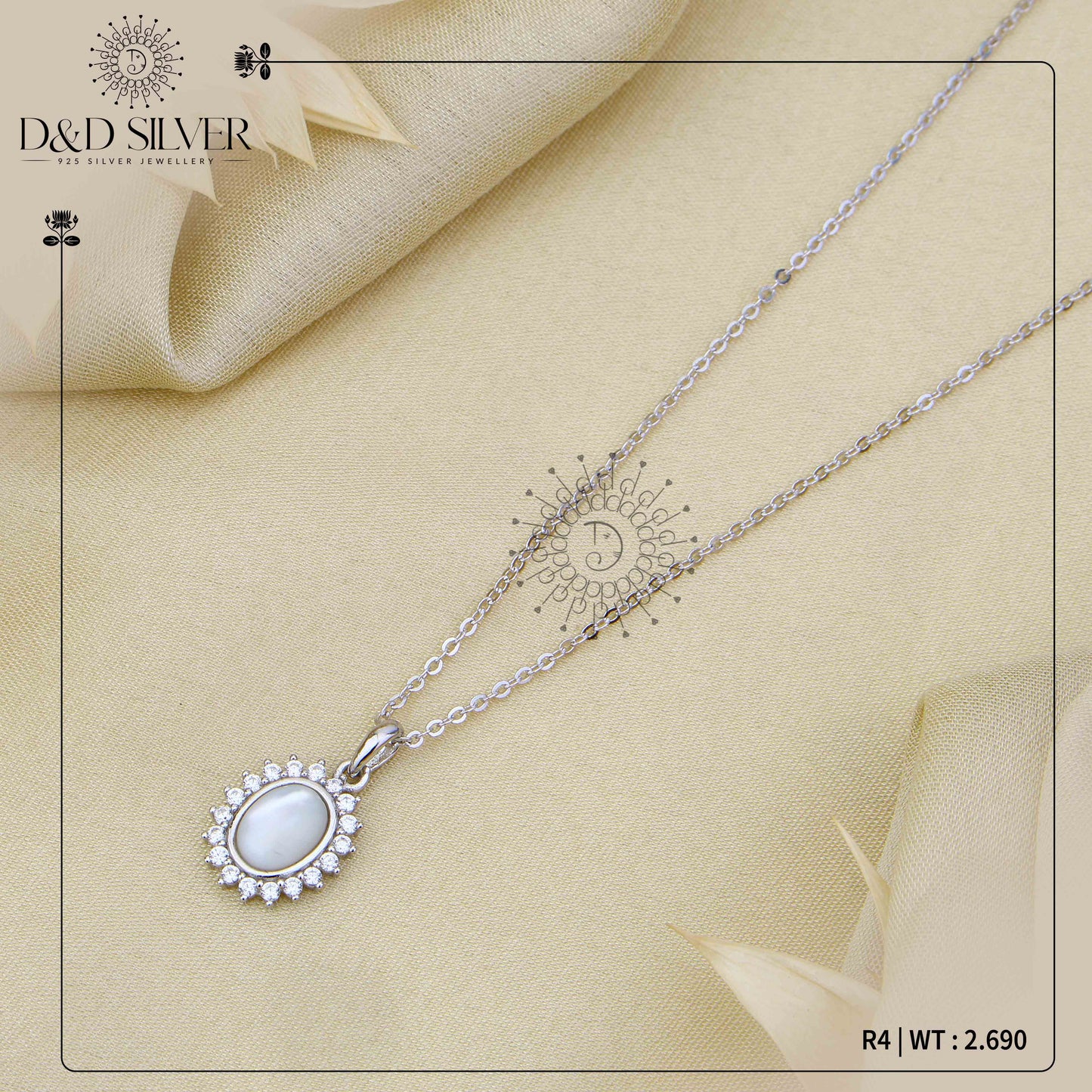 R4 - PREMIUM DOKIA