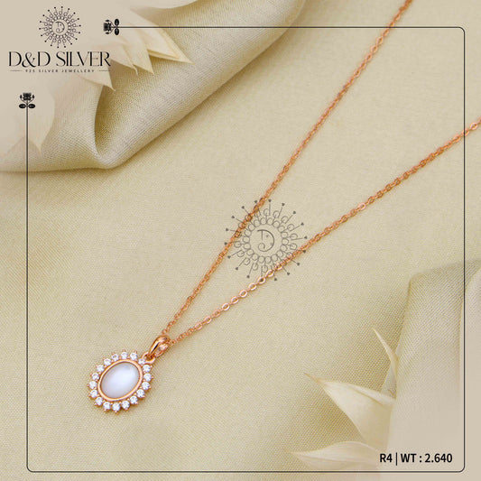 R4 - PREMIUM DOKIA