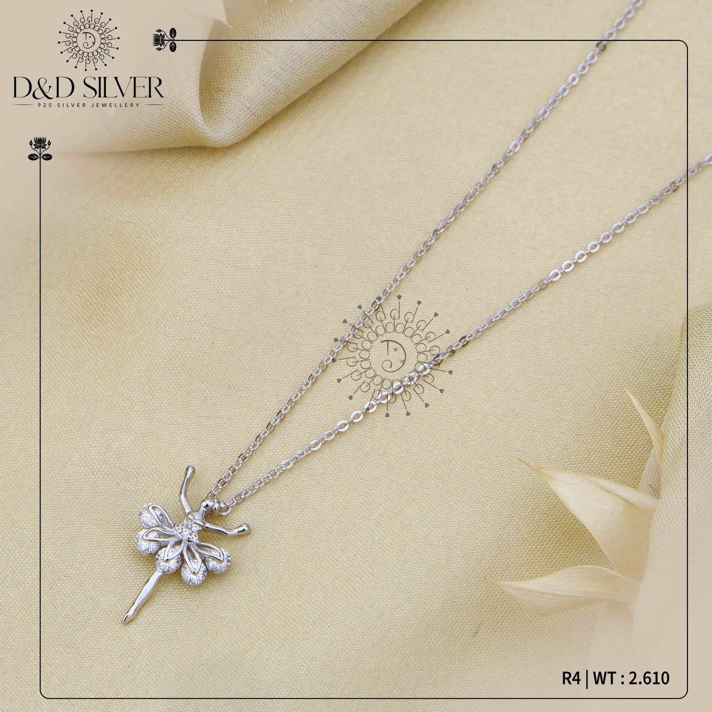 R4 - PREMIUM DOKIA