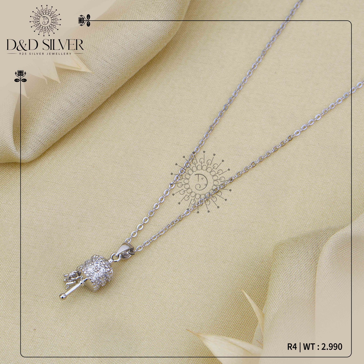 R4 - PREMIUM DOKIA