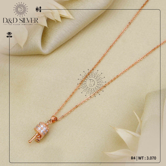 R4 - PREMIUM DOKIA