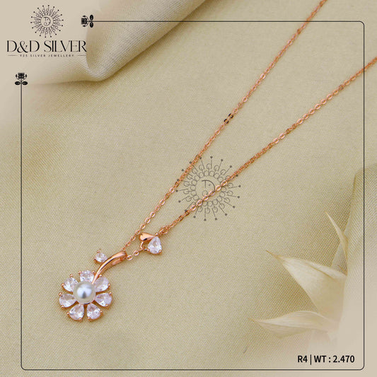 R4 - PREMIUM DOKIA
