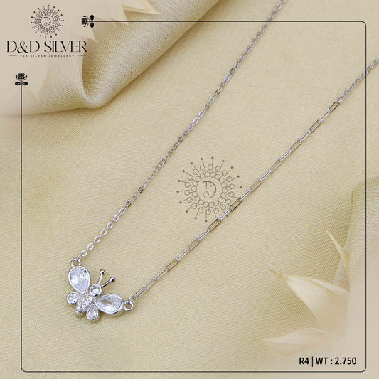 R4 - PREMIUM DOKIA