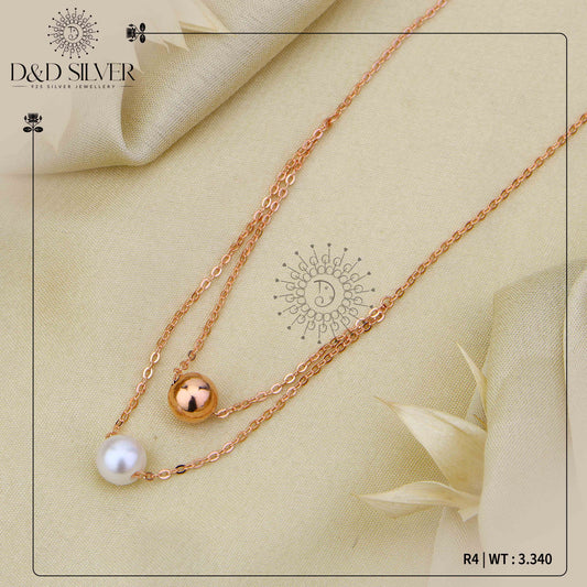 R4 - PREMIUM DOKIA