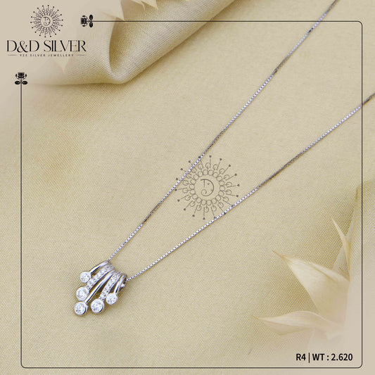 R4 - PREMIUM DOKIA