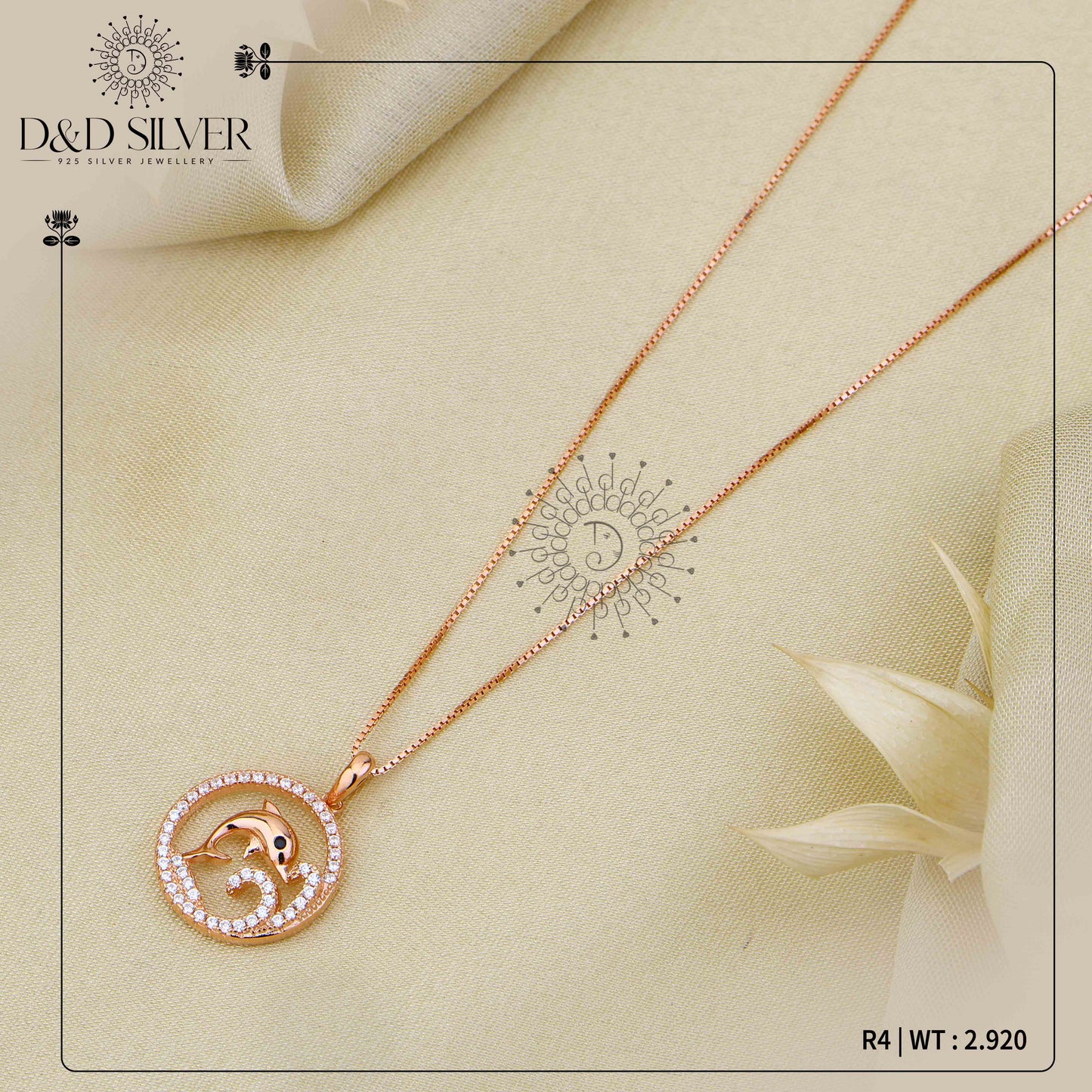 R4 - PREMIUM DOKIA