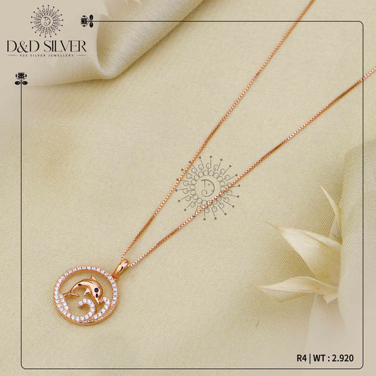 R4 - PREMIUM DOKIA