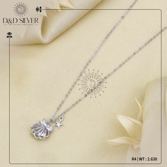 R4 - PREMIUM DOKIA