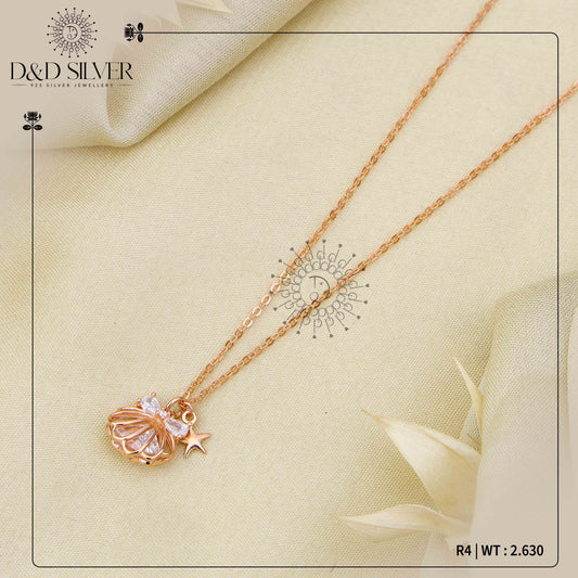 R4 - PREMIUM DOKIA