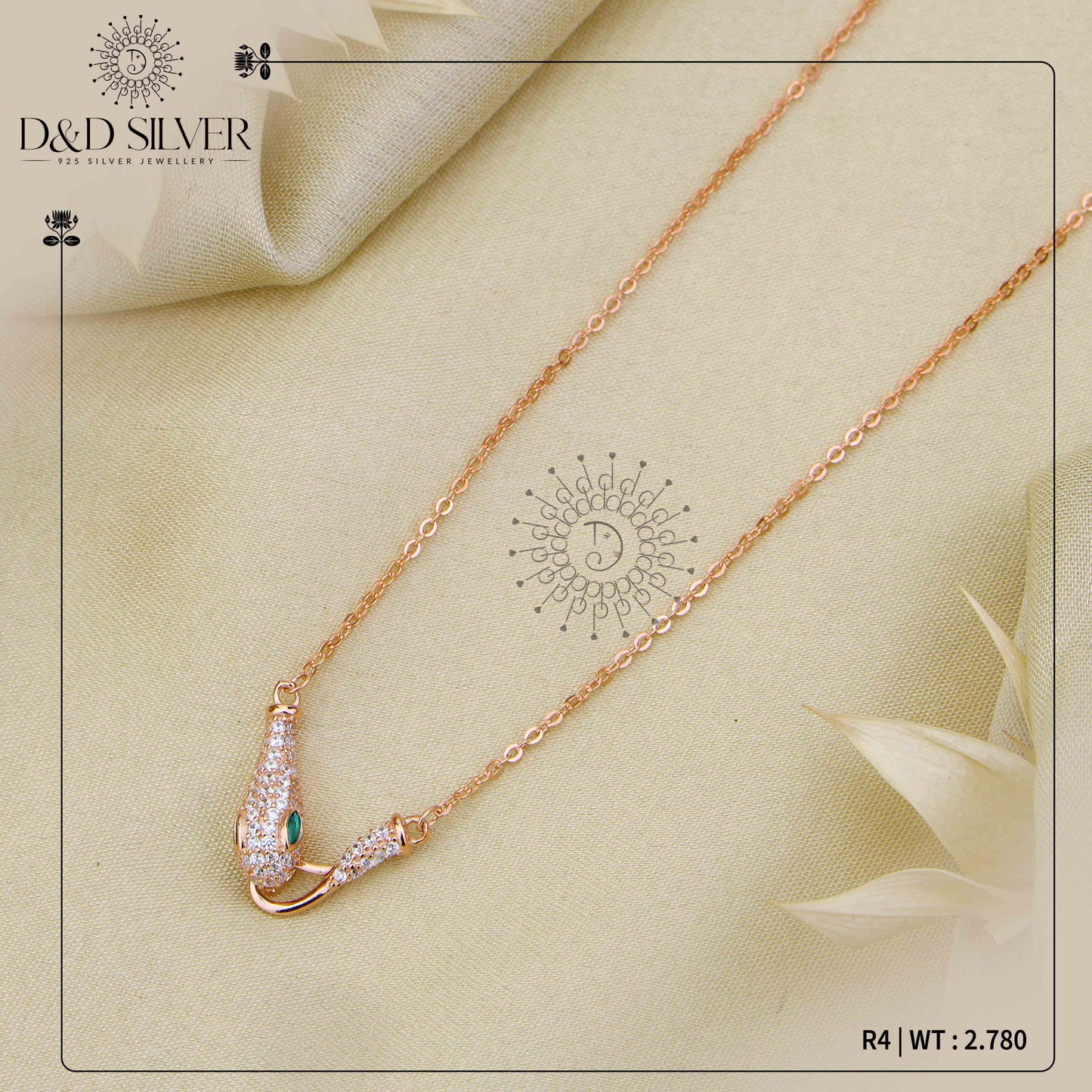 R4 - PREMIUM DOKIA