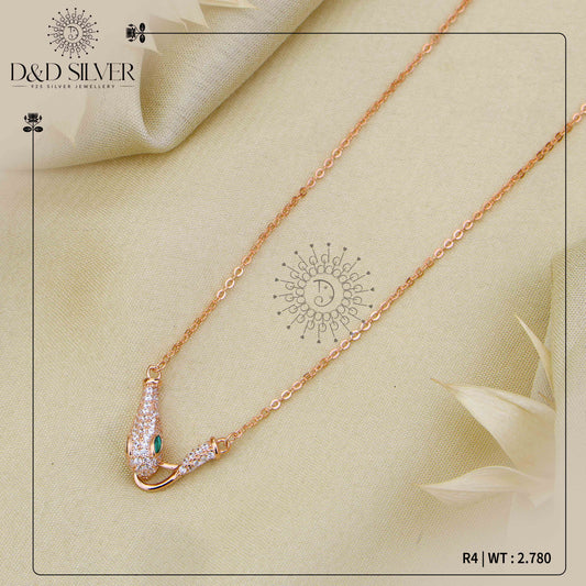 R4 - PREMIUM DOKIA