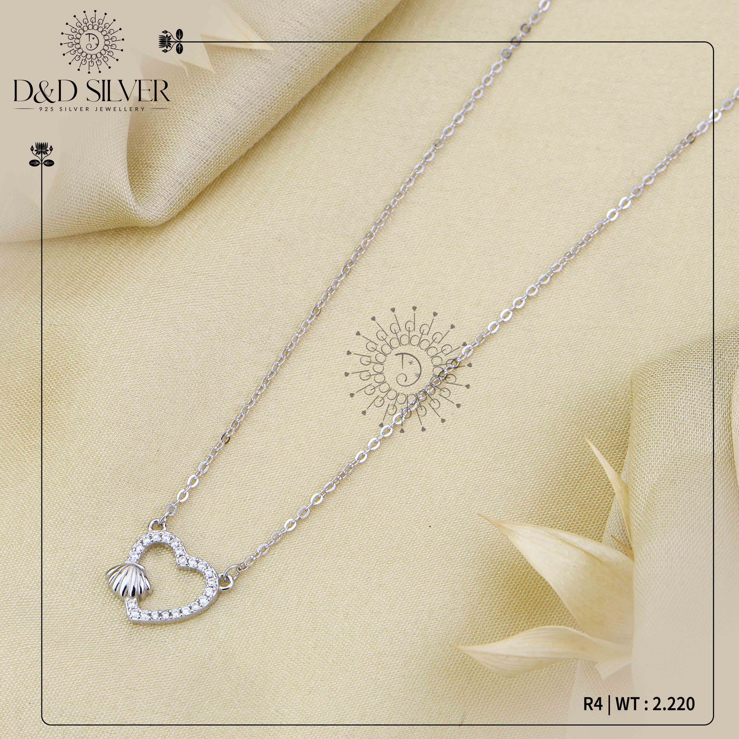 R4 - PREMIUM DOKIA