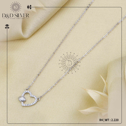 R4 - PREMIUM DOKIA