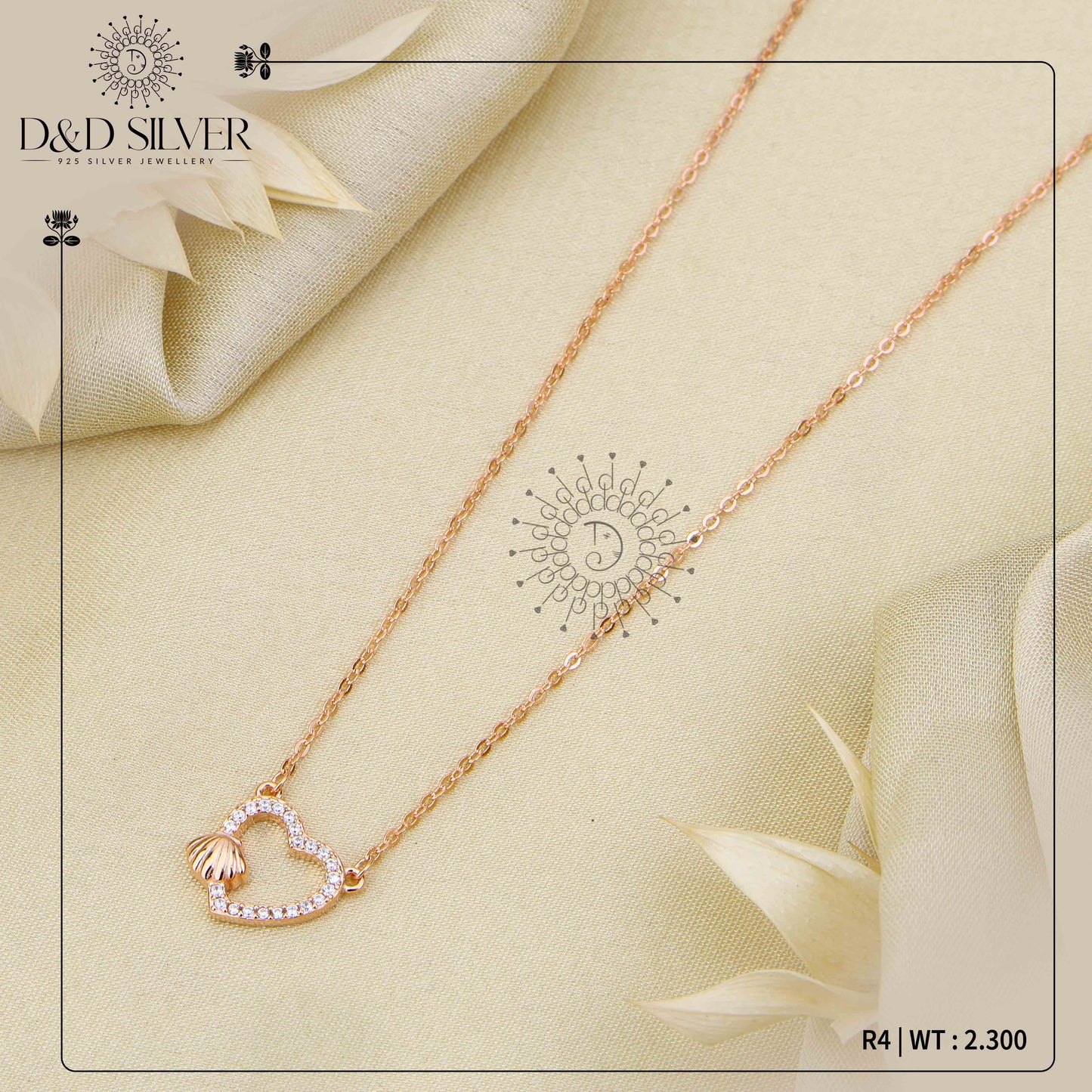 R4 - PREMIUM DOKIA