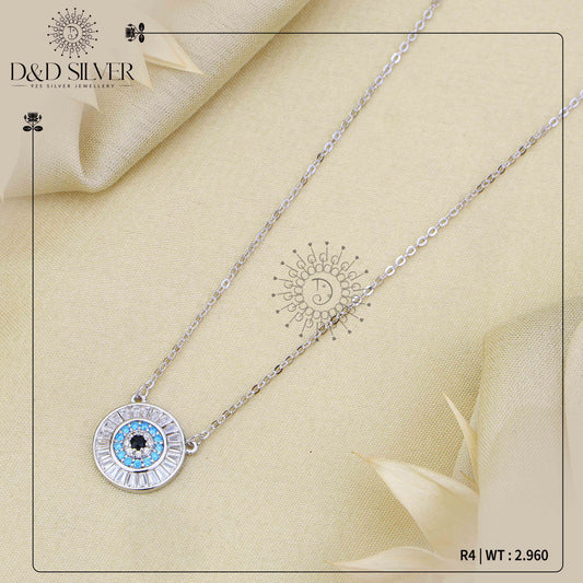 R4 - PREMIUM DOKIA