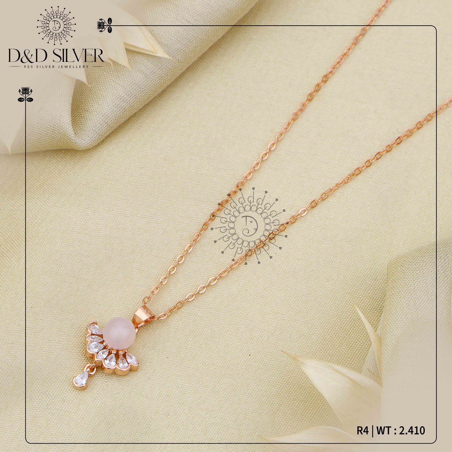 R4 - PREMIUM DOKIA