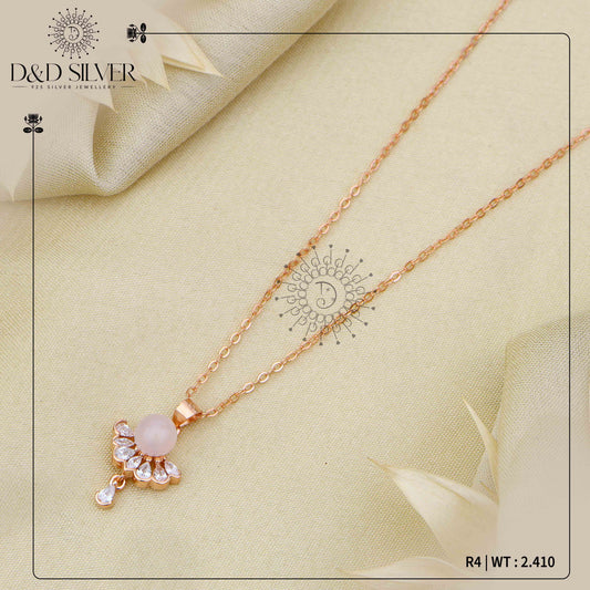 R4 - PREMIUM DOKIA