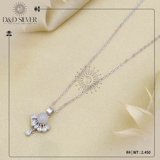 R4 - PREMIUM DOKIA