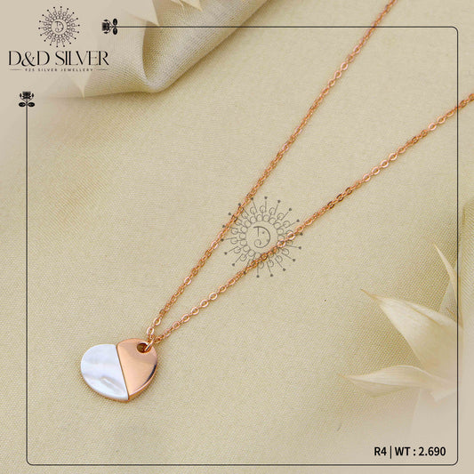 R4 - PREMIUM DOKIA