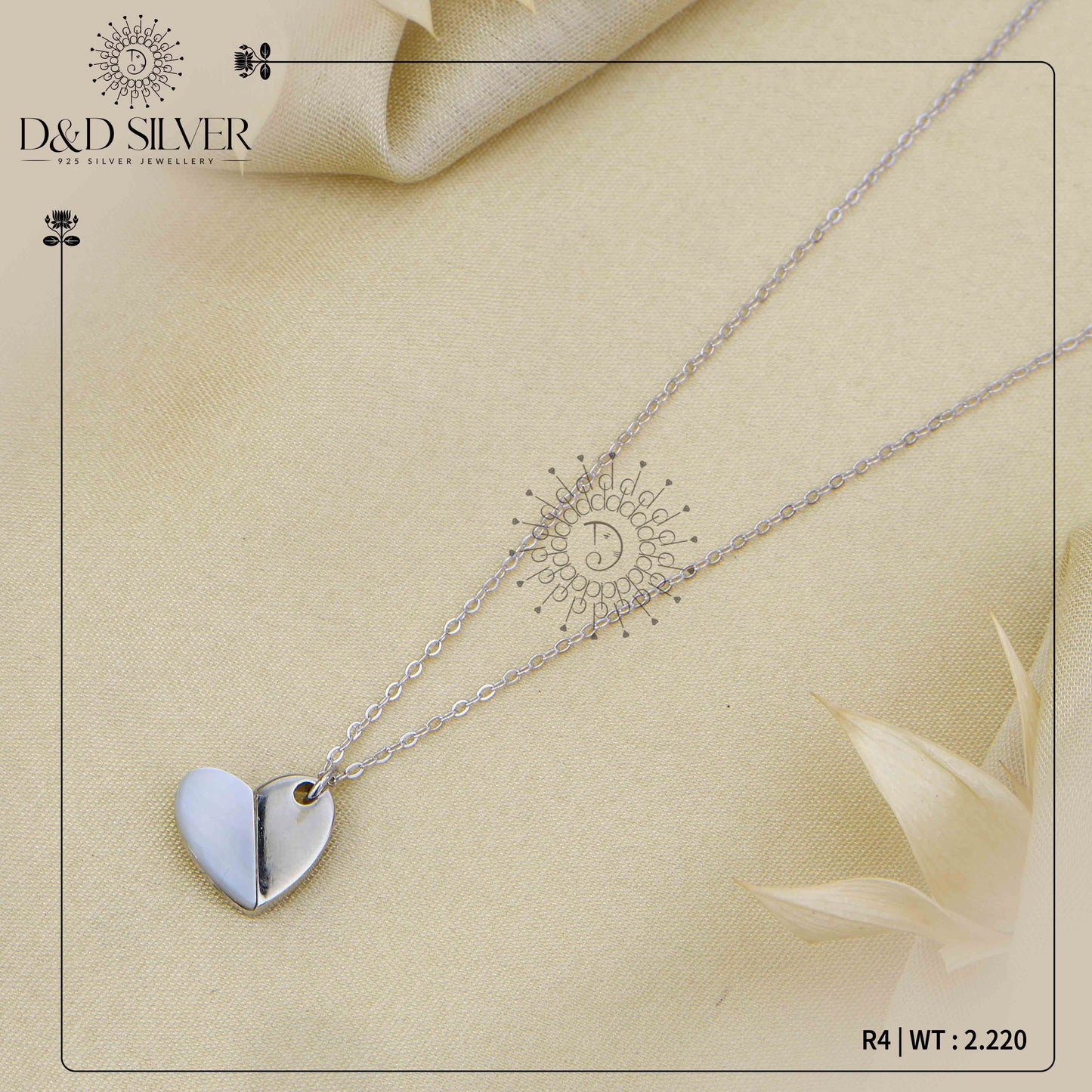 R4 - PREMIUM DOKIA
