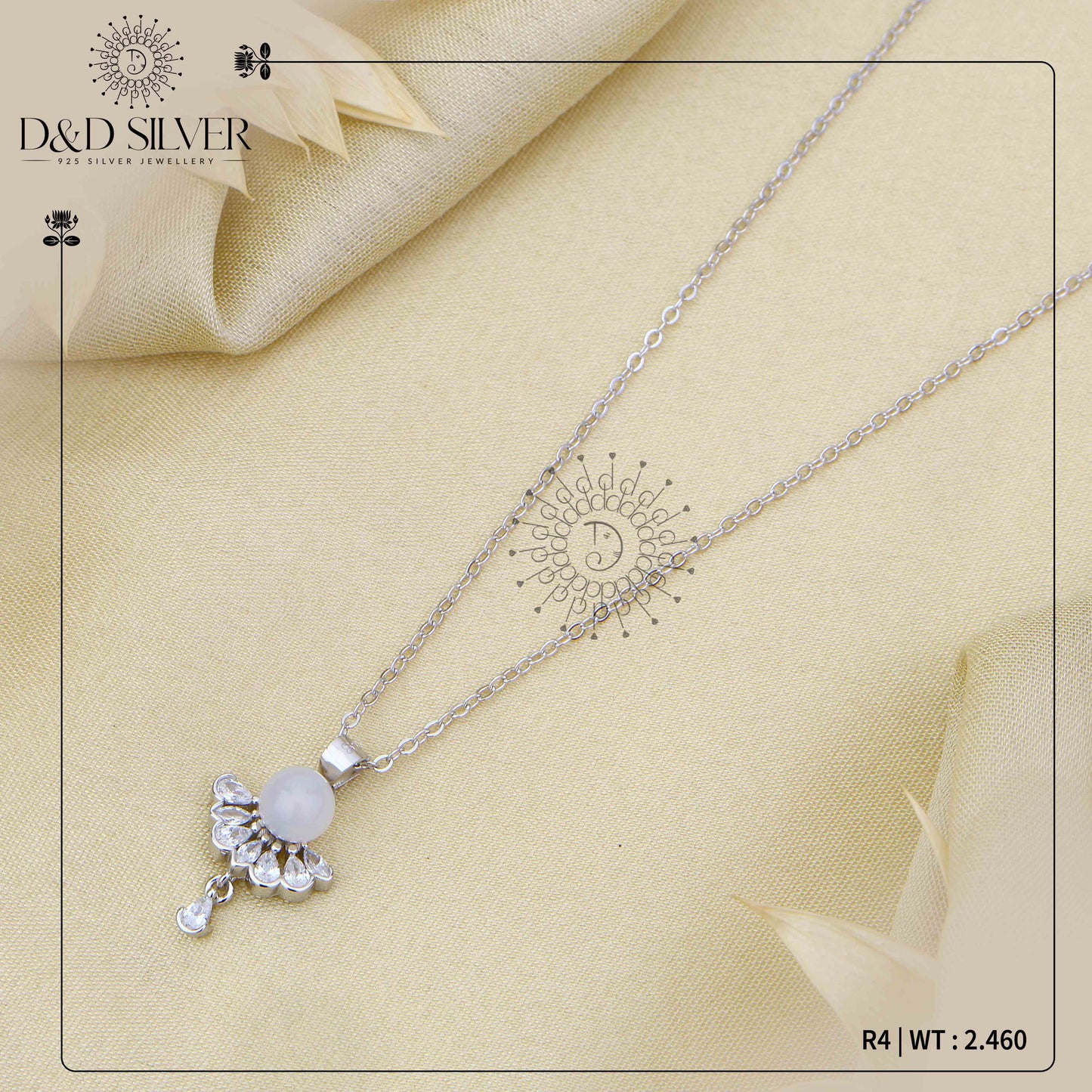 R4 - PREMIUM DOKIA