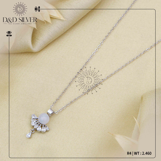 R4 - PREMIUM DOKIA