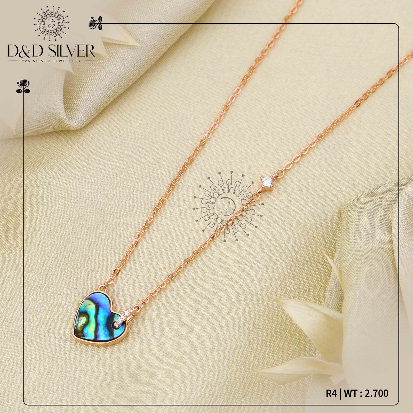 R4 - PREMIUM DOKIA