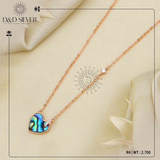 R4 - PREMIUM DOKIA