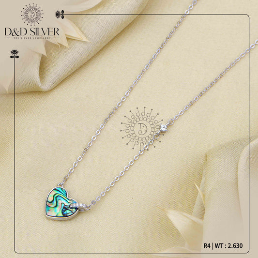 R4 - PREMIUM DOKIA
